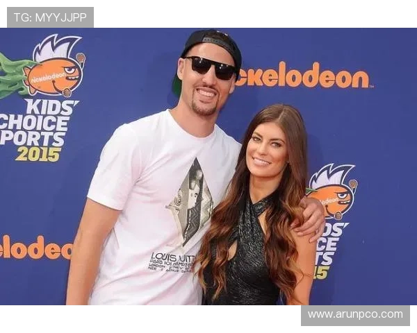 理查兹批加纳乔基础不扎实不回防