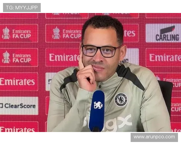 罗塞尼尔帅位冠军前景何在之问