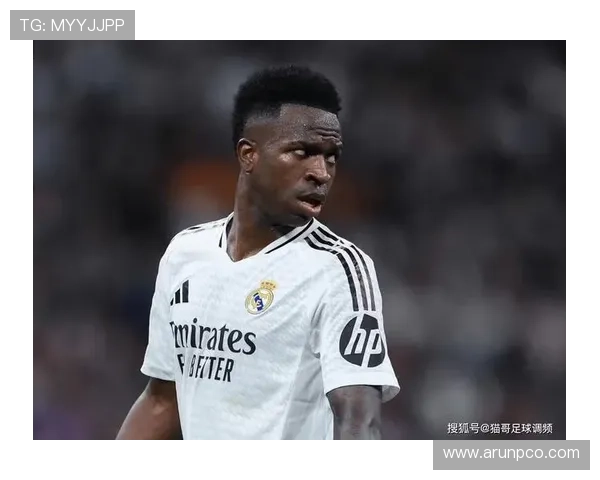 皇马反歧视赫伊森惹争议再起风波