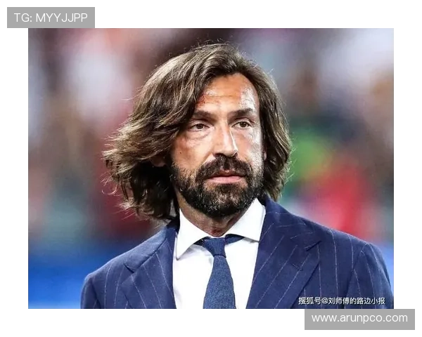 皮尔洛妻子谈迪拜恢复：最初令人恐惧