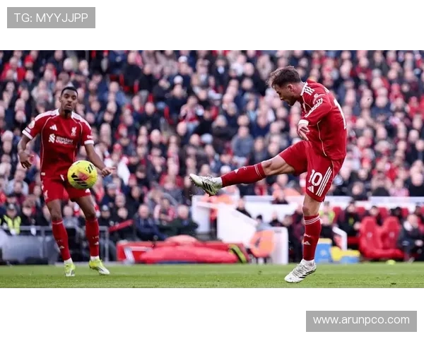 狼队连胜利物浦维拉降级悬念破灭