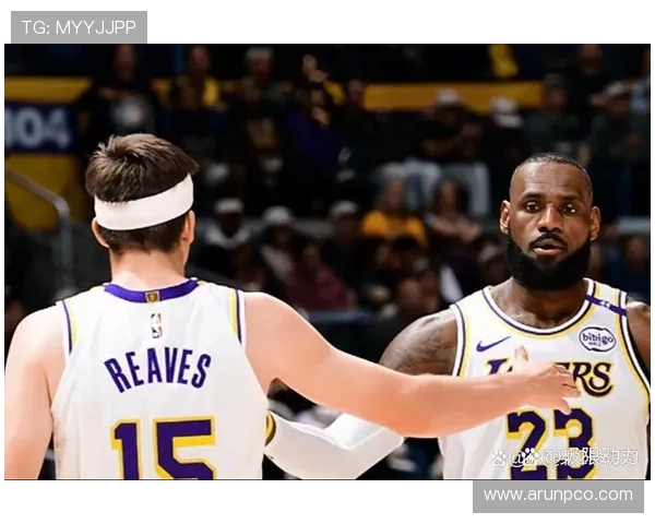 [NBA]常规赛3月30日：湖人VS灰熊 集锦.