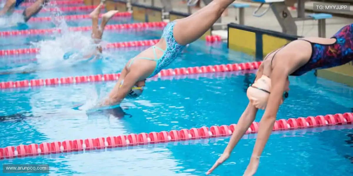 实时解说,你的专属观赛搭子!🎙️🎮